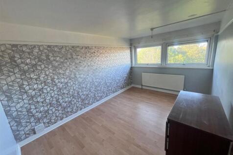 bed2.1.jpg