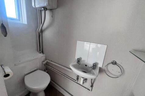 wc.jpg