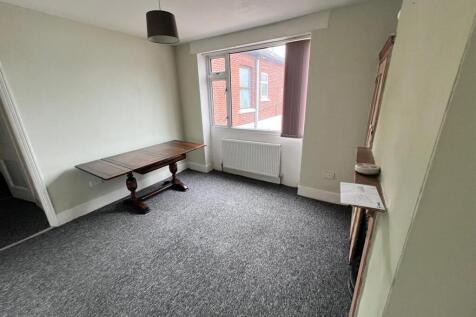 Dining Room .jpg