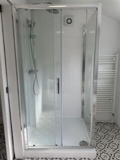 Bathroom .jpg