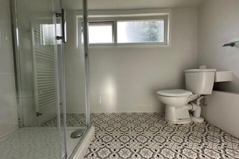 Bathroom3.0.jpg