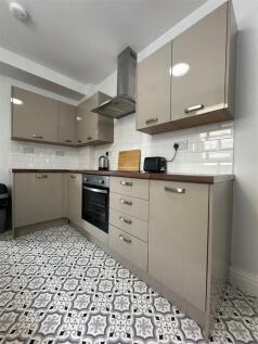 kitchen2.0.jpg