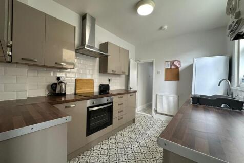 kitchen3.jpg