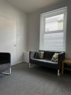 Lounge2.0.jpg