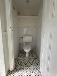 wc.jpg