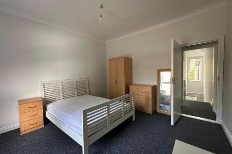 bed3.1.jpg