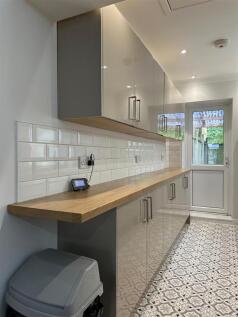 Kitchen3.0.jpg