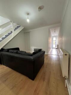 Lounge2.0.jpg