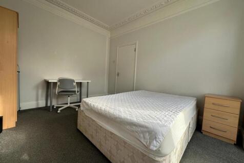 bed3.jpg