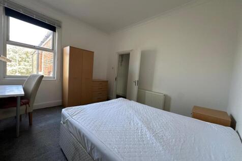 bed3.jpg