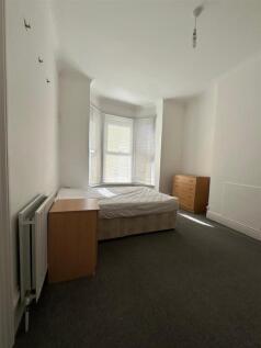bed4.jpg