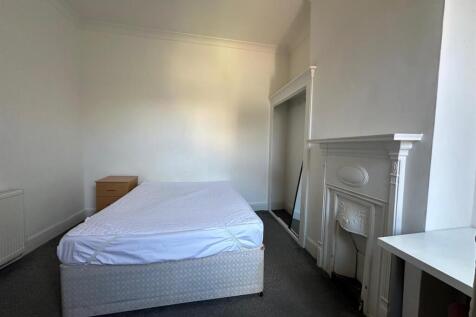 bedroom.jpg