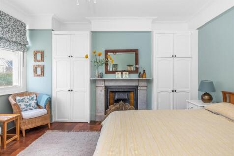 Bedroom 1 a