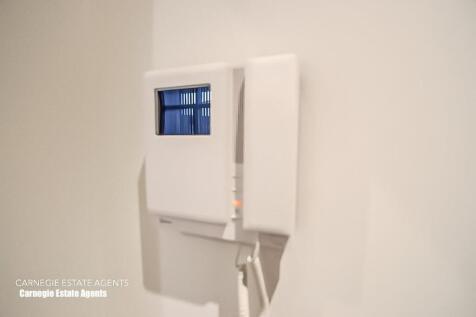 Entryphone