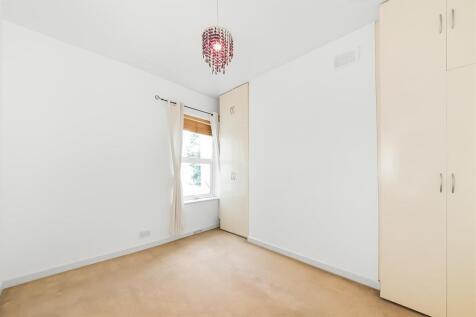 Bedroom a