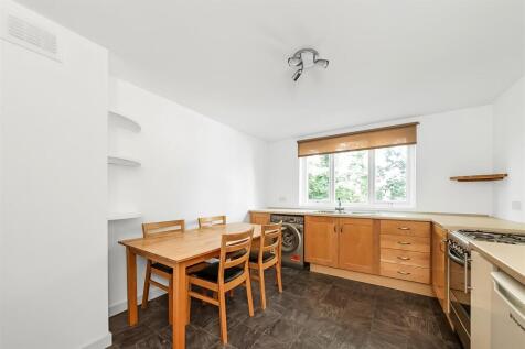 Kitchen b