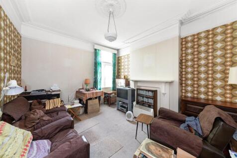 Reception Room 2