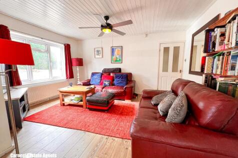 Lounge/Living room