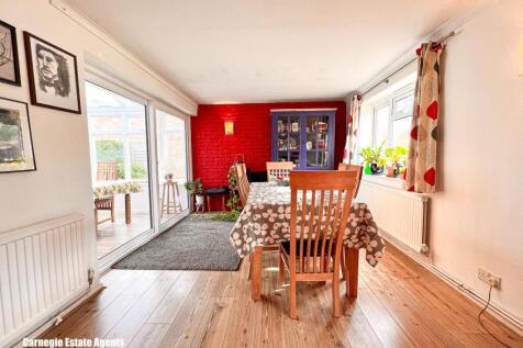 Lounge/Living room
