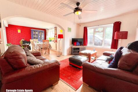 Lounge/Living room