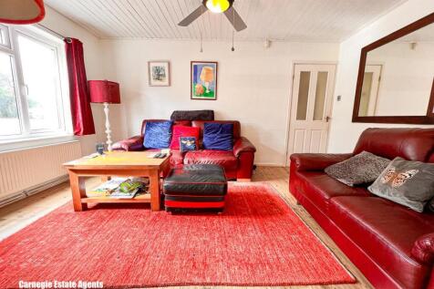 Lounge/Living room