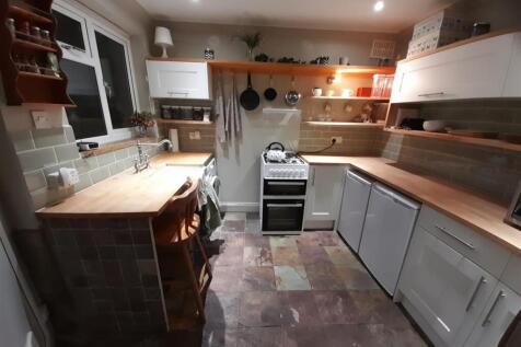 Kitchen1