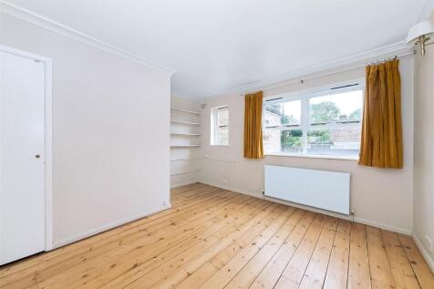 Bedroom 3 a
