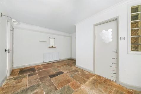 Bedroom 2 a