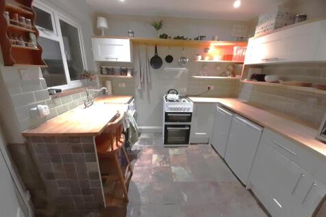 Kitchen1