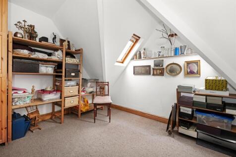 Bedroom 2 a
