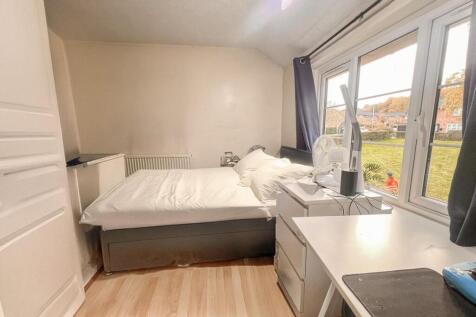 Knighstifeld 258-07.jpg