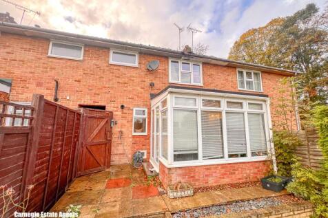 Knighstifeld 258-02.jpg