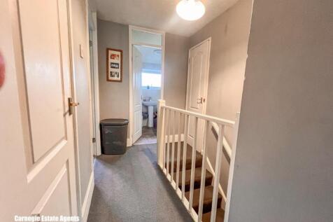 Knighstifeld 258-06.jpg