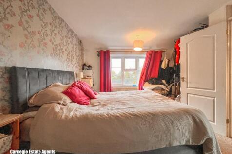 Knighstifeld 258-10.jpg