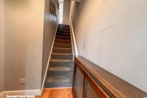 Knighstifeld 258-13.jpg