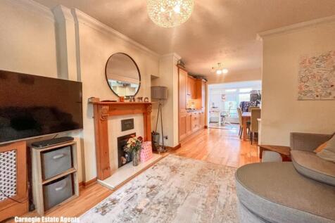 Knighstifeld 258-14.jpg