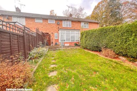 Knighstifeld 258-04.jpg