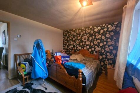 Bedroom.jpg