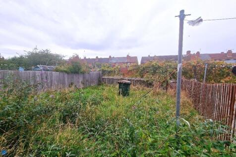 Garden.jpg