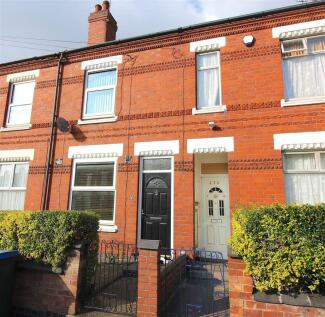 Swan Lane, Stoke - Outside.jpg