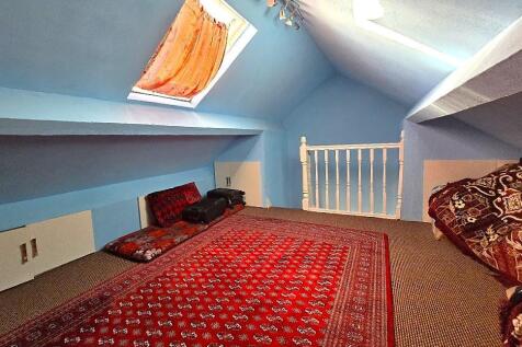 Watersmeet Road, Wyken - Loft Room-2.jpg