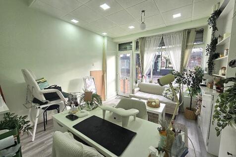 Walsgrave Road, Stoke - Shop Internal.jpg