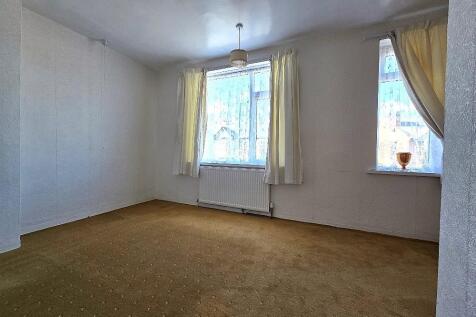 Pearson Avenue, Hall Green - Bedroom 1