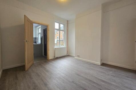 Dining Room .jpg