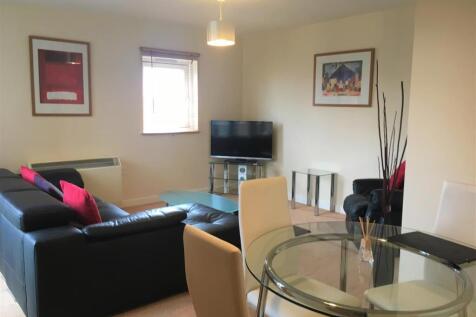 Triumph House, CV Central - Lounge.jpg