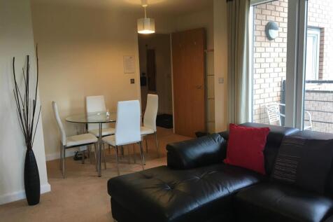 Triumph House, CV Central - Lounge.jpg