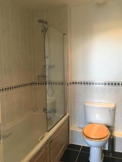 Triumph House, CV Central - Bathroom .jpg