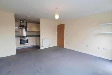 Open plan lounge-kitchen .jpg
