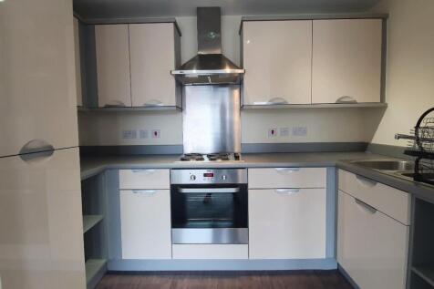 Kitchen .jpg