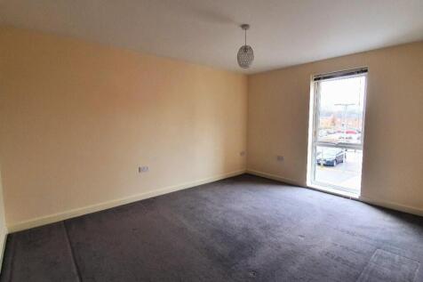 Bedroom 1.jpg